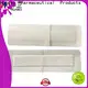 new medical wound dressing suppliers for wounds 1
