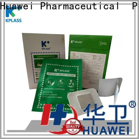 new medical patch for pain with good price for diseases 1