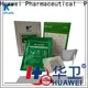 new medical patch for pain with good price for diseases 1