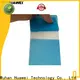 non-toxic silicone gel sheet for scar factory direct supply for hospitals 1