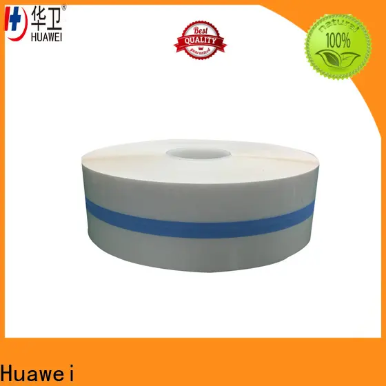 excellent dressing roll wholesale for wounds 1