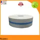 excellent dressing roll wholesale for wounds 1