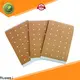 Huawei pain relief patches wholesale for sciatica 1