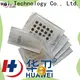 Huawei popular acne stickers factory price for women 1