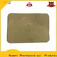 Huawei reliable herbal pain patch manufacturer for sciatica 1