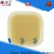 Huawei excellent advanced wound care treatments wholesale for hospital 1