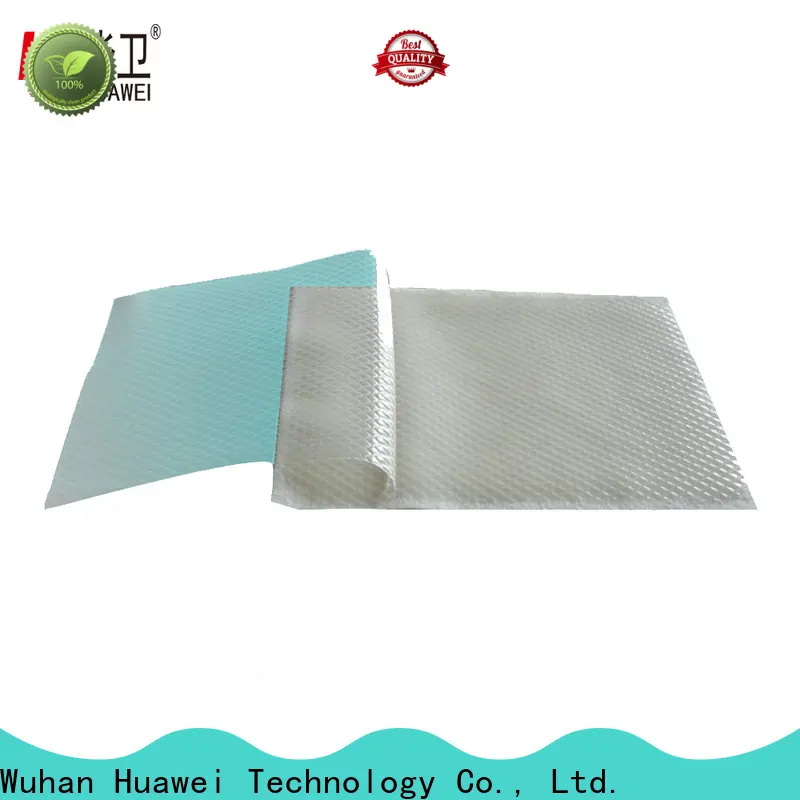 Huawei best selling cooling patch factory price for muscle pain 1