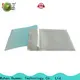 Huawei best selling cooling patch factory price for muscle pain 1