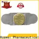Huawei reliable herbal pain patch supplier for rheumatism 1