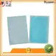 Huawei cooling gel patch factory price for muscle pain1 1