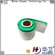 Huawei hot selling roll on dressing factory price for wounds 1