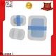 Huawei medical advanced wound care with good price for healing 1
