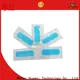 Huawei best selling cooling patch supplier for muscle pain 1