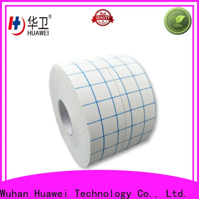 hot selling dressing roll supplier for surgery 1