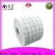 hot selling dressing roll supplier for surgery 1
