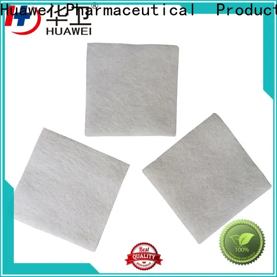 higha quality advanced wound care products wholesale for hospital 1