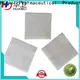higha quality advanced wound care products wholesale for hospital 1