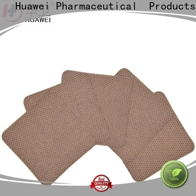 Huawei herbal plaster patches with good price for adults 1