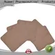 Huawei herbal plaster patches with good price for adults 1