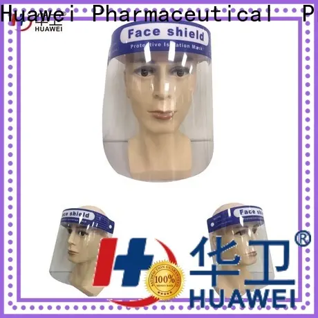 Personal Protective equipment4 1