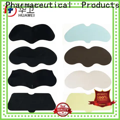 Huawei latest chinese herbal patches company for adults 1