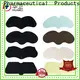Huawei latest chinese herbal patches company for adults 1
