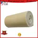 Huawei excellent wound dressing roll factory direct supply for hospitals 1