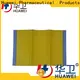 Huawei best surgical wound dressing supply for healing 1