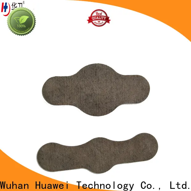 Huawei medical herbal plaster patches suppliers for treatment 1