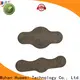 Huawei medical herbal plaster patches suppliers for treatment 1