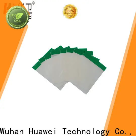 Huawei surgical wound care manufacturers for hospital 1