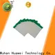 Huawei surgical wound care manufacturers for hospital 1