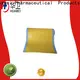 Huawei high quality surgical wound care factory for patients 1
