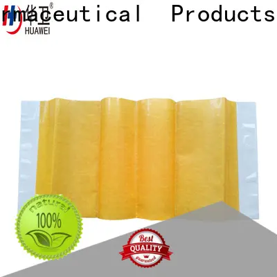 Huawei best surgical wound care with good price for patients 1