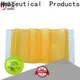 Huawei best surgical wound care with good price for patients 1