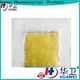 wholesale surgical wound care factory for wounds 1