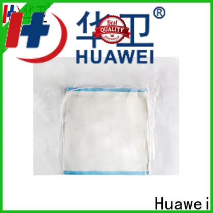 Huawei wound healing dressings manufacturers for wounds1 1