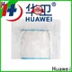 Huawei wound healing dressings manufacturers for wounds1 1
