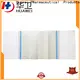 Huawei wound care and dressings manufacturers for healing 1