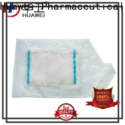 wholesale wound healing dressings supply for wounds 1