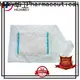 wholesale wound healing dressings supply for wounds 1