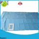 Huawei surgical wound care manufacturers for surgery 1