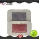 Huawei medical herbal patches manufacturers for diseases 1