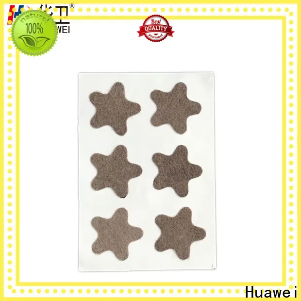 Huawei new chinese herbal patches suppliers for patients 1