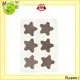 Huawei new chinese herbal patches suppliers for patients 1