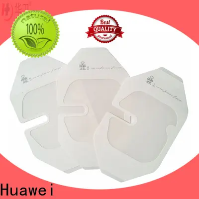 Huawei surgical wound care manufacturers for wounds 1