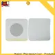 Huawei herbal plaster patches company for diseases1 1