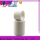 waterproof medical tape manufacturers for clinics 1