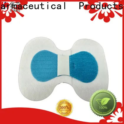 best wound dressing tape suppliers for hospitals 1