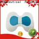 best wound dressing tape suppliers for hospitals 1